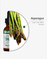 SPARGA
-
SULPHUR DETOX - GREEN LIFE CYPRUS